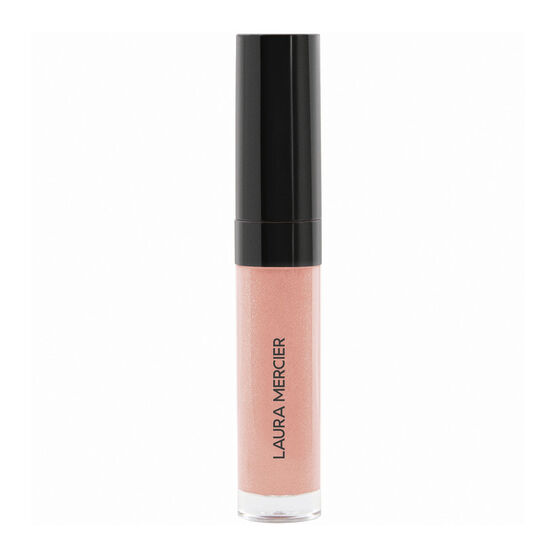 Gloss Laura Mercier Lip Glacé